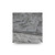Faux Wood Beam - Hand Hewn + Gray