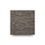 Faux Wood Beam - Hand Hewn + Ledgewood