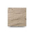 Faux Wood Beam - Hand Hewn + White Oak