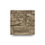 Faux Wood Beam - Hand Hewn + Driftwood