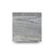 Faux Wood Beam - Rough Sawn + Gray