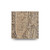 Faux Wood Beam - Rough Sawn + Driftwood