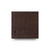 Faux Wood Beam - Rough Sawn + Espresso