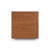 Faux Wood Beam - Rough Sawn + Oak