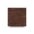 Faux Wood Beam - Tuscany + Mahogany