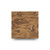 Faux Wood Beam - Tuscany + Light Walnut