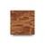 Faux Wood Beam - Tuscany + Oak