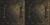 Romeo,Romeo - Hand Painted- Tin Ceiling Tile- #502-"24x48"- Midnight Gold