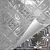 Soho - Hand Painted - Tin Ceiling Tile - #304 - 24"x24" - Onyx
(This is reference for Finish only not the design)