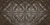 Holland - Hand Painted - Tin Ceiling Tile - #305 - 24"x48" - Knight Armor