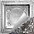 Charlemagne - Hand Painted - Wall and Ceiling Patterns - #518 - 24"x24" -  Onyx
(This is reference for Finish only not the design)