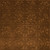  Crowning Glory - Hand Painted - Tin Ceiling Tile - #208 - 24"x24" - Antique Copper