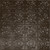 Hand Painted - Tin Ceiling Tile - #208 - 24"x24" - Knights Armor
