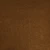 Pebbles - Hand Painted - Tin Ceiling Tile - #235 - 24"x24" - Antique Copper