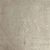 Pebbles - Hand Painted - Tin Ceiling Tile - #235 - 24"x24" - Antique White