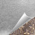 Hand Painted - Tin Ceiling Tile - #235 - 24"x24" -  Espresso Gold
(This is reference for Finish only not the design)