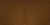 Pebbles - Hand Painted - Tin Ceiling Tile - #235 - 24"x48" - Antique Copper