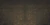 Pebbles - Hand Painted - Tin Ceiling Tile - #235 - 24"x48" - Midnight Gold