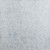 Pebbles - Hand Painted - Tin Ceiling Tile - #235 - 24"x24" - White  Silver Metallic 