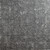 Shanko - Hand Painted - Tin Ceiling Tile - #235 - 24"x24" - Onyx