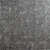 Hand Painted - Tin Ceiling Tile - #235 - 24"x24" - Onyx
