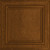Make a Splash - Hand Painted - Wall and Ceiling Patterns - #511 - 24"x24" - Antique Copper