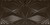 Opening Night - Hand Painted - Wall and Ceiling Patterns - #5000 - 24"x48" - Knights Armor