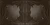 Sheridan Road - Hand Painted - Tin Ceiling Tile - #507 - 24"x48" - Knights Armor