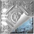 Larkspur - Hand Painted - Tin Ceiling Tile - #506 - 24"x24" - Shabby Chic Blue
(This is reference for Finish only not the design)