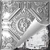 Larkspur - Hand Painted - Tin Ceiling Tile - #506 - 24"x24" - Shabby Chic Gray
(This is reference for Finish only not the design)