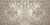 Butterfly Meadow - Hand Painted - Wall and Ceiling Patterns - #535 - 24"x48" - Antique White