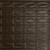 Buttons 'N' Bows - Hand Painted - Wall and Ceiling Patterns - #606 - 24"x24" - Knights Armor