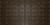 Buttons 'N' Bows - Hand Painted - Wall and Ceiling Patterns - #606 - 24"x48" - Knight Armor