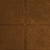 Sands of Time - Hand Painted - Wall and Ceiling Patterns - #310 - 24"x24" -  Antique Copper