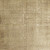 Sands of Time - Hand Painted - Wall and Ceiling Patterns - #310 - 24"x24" - Antique Cream
