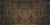 Tiptoe - Hand Painted - Wall and Ceiling Patterns - #309 - 24"x48" - Antique Rustic Black