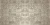 Tiptoe - Hand Painted - Wall and Ceiling Patterns - #309 - 24"x48" - Antique White