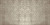 Hand Painted - Wall and Ceiling Patterns - #211 - 24"x48" - Antique White