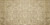Criss-Cross - Hand Painted - Tin Ceiling Tile - #205 - 24"x48" - Antique Cream