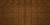 Criss-Cross - Hand Painted - Tin Ceiling Tile - #205 - 24"x48" - Antique Copper
