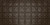 Florentine - Hand Painted - Tin Ceiling Tile - #210 - 24"x48" - Knight Armor