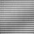 Corrugated - MirroFlex Ceiling Tile