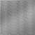 Wavation - MirroFlex Ceiling Tile