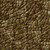 Safari - MirroFlex - Wall Panels  - Bermuda Bronze