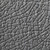 Safari - MirroFlex - Wall Panels  - Crosshatch Silver
