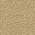 Safari - MirroFlex - Wall Panels  - Linen Beige