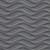 Inferno - MirroFlex - Wall Panels  - Argent Silver
