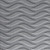 Inferno - MirroFlex - Wall Panels  - Brushed Aluminum