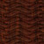 Inferno - MirroFlex - Wall Panels  - African Cherry