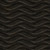 Inferno - MirroFlex - Wall Panels  - Smoked Pewter